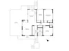179 Kent Tobin Road, Maroondan, Qld 4671-Image