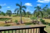 179 Kent Tobin Road, Maroondan, Qld 4671-Image
