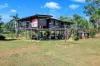 179 Kent Tobin Road, Maroondan, Qld 4671-Image