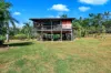 179 Kent Tobin Road, Maroondan, Qld 4671-Image