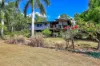 179 Kent Tobin Road, Maroondan, Qld 4671-Image