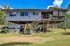 179 Kent Tobin Road, Maroondan, Qld 4671-Image