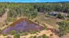 179 Kent Tobin Road, Maroondan, Qld 4671-Image
