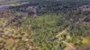 179 Kent Tobin Road, Maroondan, Qld 4671-Image
