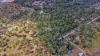 179 Kent Tobin Road, Maroondan, Qld 4671-Image