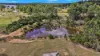 179 Kent Tobin Road, Maroondan, Qld 4671-Image
