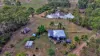 179 Kent Tobin Road, Maroondan, Qld 4671-Image