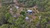 179 Kent Tobin Road, Maroondan, Qld 4671-Image