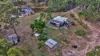 179 Kent Tobin Road, Maroondan, Qld 4671-Image