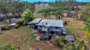 179 Kent Tobin Road, Maroondan, Qld 4671-Image