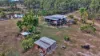 179 Kent Tobin Road, Maroondan, Qld 4671-Image
