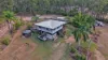 179 Kent Tobin Road, Maroondan, Qld 4671-Image