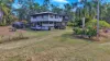 179 Kent Tobin Road, Maroondan, Qld 4671-Image