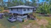 179 Kent Tobin Road, Maroondan, Qld 4671-Image