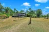 179 Kent Tobin Road, Maroondan, Qld 4671-Image