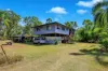 179 Kent Tobin Road, Maroondan, Qld 4671-Image