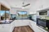 179 Kent Tobin Road, Maroondan, Qld 4671-Image