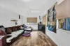 179 Kent Tobin Road, Maroondan, Qld 4671-Image