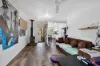 179 Kent Tobin Road, Maroondan, Qld 4671-Image