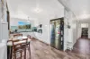 179 Kent Tobin Road, Maroondan, Qld 4671-Image