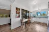 179 Kent Tobin Road, Maroondan, Qld 4671-Image