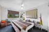 179 Kent Tobin Road, Maroondan, Qld 4671-Image