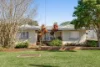 179 MacKenzie Street, Rangeville, Qld 4350