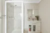 179 MacKenzie Street, Rangeville, Qld 4350-Image
