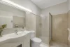 179 MacKenzie Street, Rangeville, Qld 4350-Image