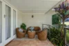 179 MacKenzie Street, Rangeville, Qld 4350-Image