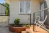 179 MacKenzie Street, Rangeville, Qld 4350-Image