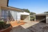 179 MacKenzie Street, Rangeville, Qld 4350-Image