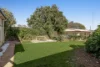 179 MacKenzie Street, Rangeville, Qld 4350-Image
