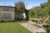 179 MacKenzie Street, Rangeville, Qld 4350-Image