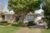 179 MacKenzie Street, Rangeville, Qld 4350-Image