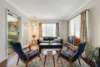179 MacKenzie Street, Rangeville, Qld 4350-Image