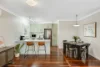 179 MacKenzie Street, Rangeville, Qld 4350-Image
