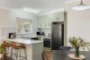 179 MacKenzie Street, Rangeville, Qld 4350-Image