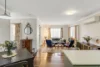 179 MacKenzie Street, Rangeville, Qld 4350-Image