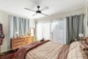 179 MacKenzie Street, Rangeville, Qld 4350-Image
