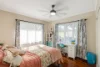 179 MacKenzie Street, Rangeville, Qld 4350-Image