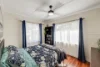 179 MacKenzie Street, Rangeville, Qld 4350-Image