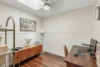179 MacKenzie Street, Rangeville, Qld 4350-Image