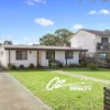 179 Macleans Point Road, Sanctuary Point, NSW 2540