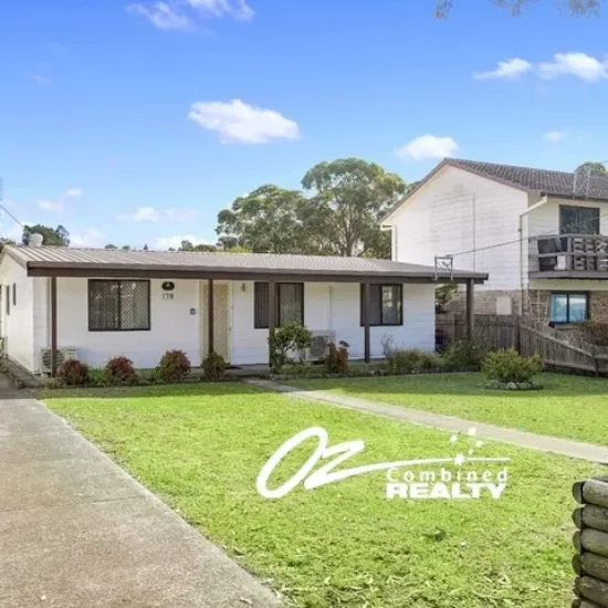 179 Macleans Point Road, Sanctuary Point, NSW 2540