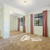 179 Macleans Point Road, Sanctuary Point, NSW 2540-Image