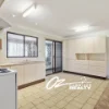 179 Macleans Point Road, Sanctuary Point, NSW 2540-Image