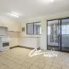 179 Macleans Point Road, Sanctuary Point, NSW 2540-Image