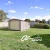 179 Macleans Point Road, Sanctuary Point, NSW 2540-Image