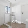 179 Macleans Point Road, Sanctuary Point, NSW 2540-Image